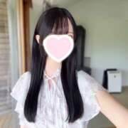 ヒメ日記 2025/06/22 15:37 投稿 さくらこ『SSSSS級！純度100％アイドル系』 錦糸町派遣型JKリフレガチあい