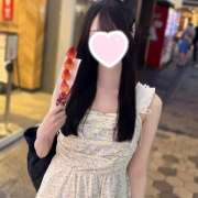 ヒメ日記 2025/06/25 15:23 投稿 さくらこ『SSSSS級！純度100％アイドル系』 錦糸町派遣型JKリフレガチあい