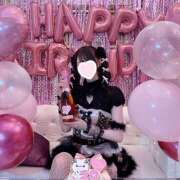 ヒメ日記 2025/07/28 21:55 投稿 さくらこ『SSSSS級！純度100％アイドル系』 錦糸町派遣型JKリフレガチあい