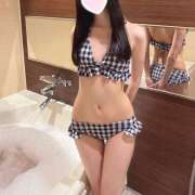 ヒメ日記 2025/08/02 00:30 投稿 さくらこ『SSSSS級！純度100％アイドル系』 錦糸町派遣型JKリフレガチあい