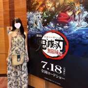 ヒメ日記 2025/08/02 21:13 投稿 さくらこ『SSSSS級！純度100％アイドル系』 錦糸町派遣型JKリフレガチあい