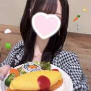 ヒメ日記 2025/08/04 17:46 投稿 さくらこ『SSSSS級！純度100％アイドル系』 錦糸町派遣型JKリフレガチあい