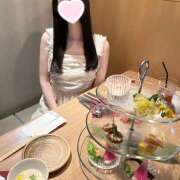 ヒメ日記 2025/08/05 16:20 投稿 さくらこ『SSSSS級！純度100％アイドル系』 錦糸町派遣型JKリフレガチあい