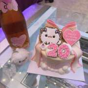 ヒメ日記 2025/08/05 22:14 投稿 さくらこ『SSSSS級！純度100％アイドル系』 錦糸町派遣型JKリフレガチあい