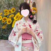 ヒメ日記 2025/08/17 16:09 投稿 さくらこ『SSSSS級！純度100％アイドル系』 錦糸町派遣型JKリフレガチあい