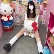 ヒメ日記 2025/08/18 14:42 投稿 さくらこ『SSSSS級！純度100％アイドル系』 錦糸町派遣型JKリフレガチあい