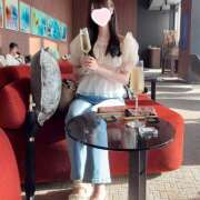 ヒメ日記 2025/08/22 16:20 投稿 さくらこ『SSSSS級！純度100％アイドル系』 錦糸町派遣型JKリフレガチあい