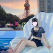 ヒメ日記 2025/09/12 14:52 投稿 さくらこ『SSSSS級！純度100％アイドル系』 錦糸町派遣型JKリフレガチあい