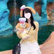 ヒメ日記 2025/09/16 10:17 投稿 さくらこ『SSSSS級！純度100％アイドル系』 錦糸町派遣型JKリフレガチあい