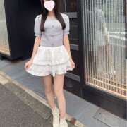 ヒメ日記 2025/09/26 22:01 投稿 さくらこ『SSSSS級！純度100％アイドル系』 錦糸町派遣型JKリフレガチあい