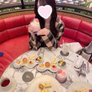 ヒメ日記 2025/09/30 22:06 投稿 さくらこ『SSSSS級！純度100％アイドル系』 錦糸町派遣型JKリフレガチあい