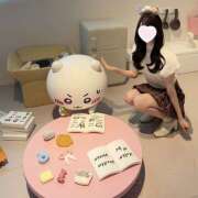 ヒメ日記 2025/09/30 22:20 投稿 さくらこ『SSSSS級！純度100％アイドル系』 錦糸町派遣型JKリフレガチあい