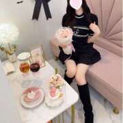 ヒメ日記 2025/10/03 23:31 投稿 さくらこ『SSSSS級！純度100％アイドル系』 錦糸町派遣型JKリフレガチあい