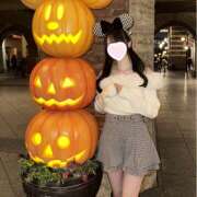 ヒメ日記 2025/10/12 00:58 投稿 さくらこ『SSSSS級！純度100％アイドル系』 錦糸町派遣型JKリフレガチあい