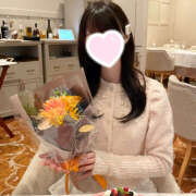 ヒメ日記 2025/10/24 00:55 投稿 さくらこ『SSSSS級！純度100％アイドル系』 錦糸町派遣型JKリフレガチあい