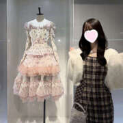 ヒメ日記 2025/10/30 15:44 投稿 さくらこ『SSSSS級！純度100％アイドル系』 錦糸町派遣型JKリフレガチあい