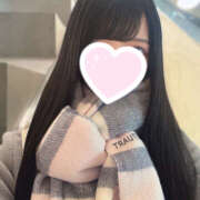 ヒメ日記 2025/11/16 09:30 投稿 さくらこ『SSSSS級！純度100％アイドル系』 錦糸町派遣型JKリフレガチあい