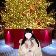 ヒメ日記 2025/12/02 10:10 投稿 さくらこ『SSSSS級！純度100％アイドル系』 錦糸町派遣型JKリフレガチあい