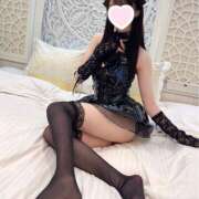 ヒメ日記 2025/12/07 12:29 投稿 さくらこ『SSSSS級！純度100％アイドル系』 錦糸町派遣型JKリフレガチあい