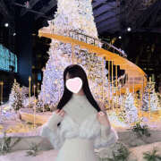 ヒメ日記 2025/12/09 21:41 投稿 さくらこ『SSSSS級！純度100％アイドル系』 錦糸町派遣型JKリフレガチあい