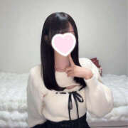 ヒメ日記 2025/12/15 20:18 投稿 さくらこ『SSSSS級！純度100％アイドル系』 錦糸町派遣型JKリフレガチあい