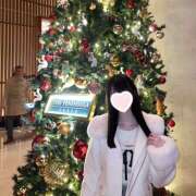 ヒメ日記 2025/12/18 02:14 投稿 さくらこ『SSSSS級！純度100％アイドル系』 錦糸町派遣型JKリフレガチあい