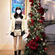 ヒメ日記 2025/12/22 23:27 投稿 さくらこ『SSSSS級！純度100％アイドル系』 錦糸町派遣型JKリフレガチあい