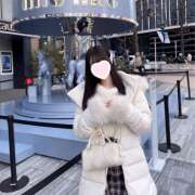 ヒメ日記 2025/12/30 00:36 投稿 さくらこ『SSSSS級！純度100％アイドル系』 錦糸町派遣型JKリフレガチあい