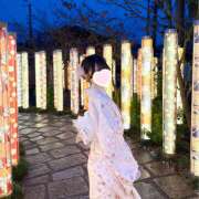 ヒメ日記 2025/12/31 22:16 投稿 さくらこ『SSSSS級！純度100％アイドル系』 錦糸町派遣型JKリフレガチあい