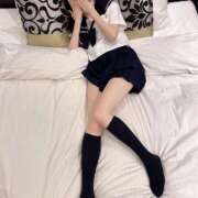 ヒメ日記 2026/01/09 00:50 投稿 さくらこ『No.1最強伝説? 愛嬌抜群！現役大学生で唯一無二の色白天然美少女』 錦糸町派遣型JKリフレガチあい