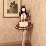 さくらこ『No.1最強伝説? 愛嬌抜群！現役大学生で唯一無二の色白天然美少女』 ご主人様？♡ 錦糸町派遣型JKリフレガチあい