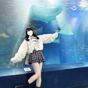 ヒメ日記 2026/01/24 07:43 投稿 さくらこ『No.1最強伝説? 愛嬌抜群！現役大学生で唯一無二の色白天然美少女』 錦糸町派遣型JKリフレガチあい