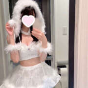 ヒメ日記 2026/01/24 23:11 投稿 さくらこ『No.1最強伝説? 愛嬌抜群！現役大学生で唯一無二の色白天然美少女』 錦糸町派遣型JKリフレガチあい