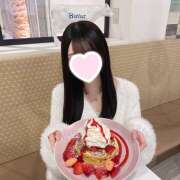 ヒメ日記 2026/02/02 09:44 投稿 さくらこ『No.1最強伝説? 愛嬌抜群！現役大学生で唯一無二の色白天然美少女』 錦糸町派遣型JKリフレガチあい