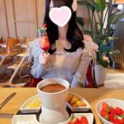 ヒメ日記 2026/02/03 22:07 投稿 さくらこ『No.1最強伝説? 愛嬌抜群！現役大学生で唯一無二の色白天然美少女』 錦糸町派遣型JKリフレガチあい