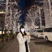 ヒメ日記 2026/02/16 01:40 投稿 さくらこ『No.1最強伝説? 愛嬌抜群！現役大学生で唯一無二の色白天然美少女』 錦糸町派遣型JKリフレガチあい