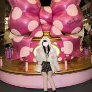 ヒメ日記 2026/02/18 00:32 投稿 さくらこ『No.1最強伝説? 愛嬌抜群！現役大学生で唯一無二の色白天然美少女』 錦糸町派遣型JKリフレガチあい