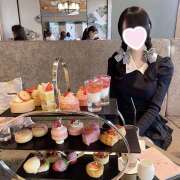 ヒメ日記 2026/02/23 22:45 投稿 さくらこ『No.1最強伝説? 愛嬌抜群！現役大学生で唯一無二の色白天然美少女』 錦糸町派遣型JKリフレガチあい