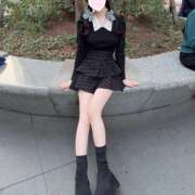 ヒメ日記 2026/02/23 23:33 投稿 さくらこ『No.1最強伝説? 愛嬌抜群！現役大学生で唯一無二の色白天然美少女』 錦糸町派遣型JKリフレガチあい