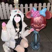 ヒメ日記 2026/02/24 22:14 投稿 さくらこ『No.1最強伝説? 愛嬌抜群！現役大学生で唯一無二の色白天然美少女』 錦糸町派遣型JKリフレガチあい