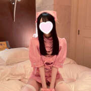 ヒメ日記 2026/02/28 22:13 投稿 さくらこ『No.1最強伝説? 愛嬌抜群！現役大学生で唯一無二の色白天然美少女』 錦糸町派遣型JKリフレガチあい