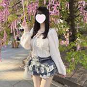 ヒメ日記 2026/03/16 13:34 投稿 さくらこ『No.1最強伝説? 愛嬌抜群！現役大学生で唯一無二の色白天然美少女』 錦糸町派遣型JKリフレガチあい