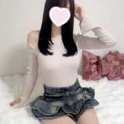 ヒメ日記 2026/03/17 23:21 投稿 さくらこ『No.1最強伝説? 愛嬌抜群！現役大学生で唯一無二の色白天然美少女』 錦糸町派遣型JKリフレガチあい