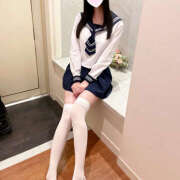 ヒメ日記 2026/03/23 21:47 投稿 さくらこ『No.1最強伝説? 愛嬌抜群！現役大学生で唯一無二の色白天然美少女』 錦糸町派遣型JKリフレガチあい