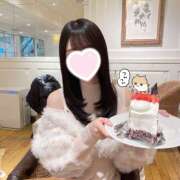 さくらこ『No.1最強伝説? 愛嬌抜群！現役大学生で唯一無二の色白天然美少女』 今年度したいこと🌸 錦糸町派遣型JKリフレガチあい