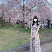 ヒメ日記 2026/05/18 19:49 投稿 さくらこ『No.1最強伝説? 愛嬌抜群！現役大学生で唯一無二の色白天然美少女』 錦糸町派遣型JKリフレガチあい