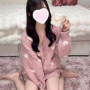 ヒメ日記 2026/05/22 23:28 投稿 さくらこ『No.1最強伝説? 愛嬌抜群！現役大学生で唯一無二の色白天然美少女』 錦糸町派遣型JKリフレガチあい