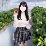ヒメ日記 2026/06/15 12:58 投稿 さくらこ『No.1最強伝説? 愛嬌抜群！現役大学生で唯一無二の色白天然美少女』 錦糸町派遣型JKリフレガチあい