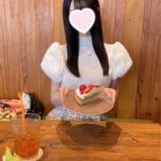 ヒメ日記 2026/06/19 01:15 投稿 さくらこ『No.1最強伝説? 愛嬌抜群！現役大学生で唯一無二の色白天然美少女』 錦糸町派遣型JKリフレガチあい
