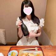 ヒメ日記 2026/07/12 09:54 投稿 さくらこ『No.1最強伝説? 愛嬌抜群！現役大学生で唯一無二の色白天然美少女』 錦糸町派遣型JKリフレガチあい
